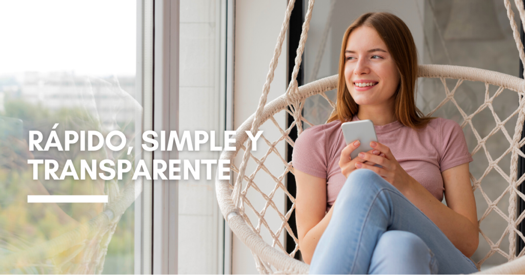 QUE-NO-TECUENTEN-CUENTOS-ACCEDE-YA-A-TU-HOGAR-1024x536